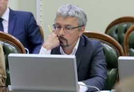 Александр Ткаченко