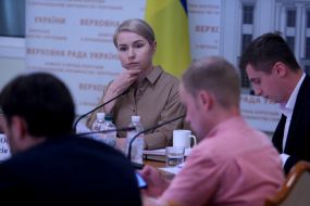 Anastasia Krasnoselskaya