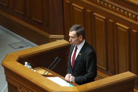 Федор Вениславский