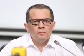Roman Sushchenko