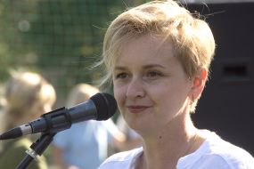 Светлана Чепига