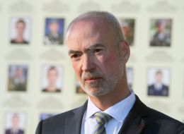 Этьен де Понсен