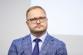 Юрий Полюхович