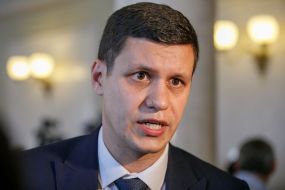 Роман Грищук