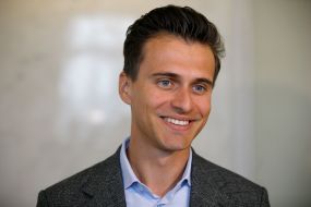 Oleksandr Skichko