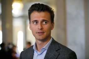Oleksandr Skichko