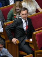 Федор Вениславский