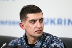 Андрей Артеменко