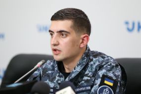 Андрей Артеменко