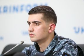 Андрей Артеменко