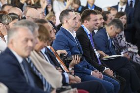 Олег Сенцов