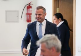 Slavomyr Novak