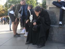 Священник