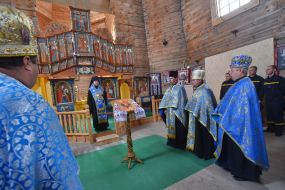 Bishop Fotiy