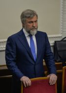 Vadym Novynskyy