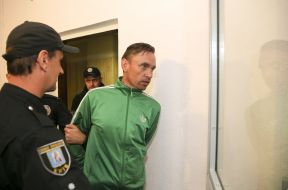 Алексей Белько