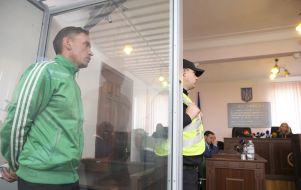 Алексей Белько