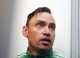 Алексей Белько