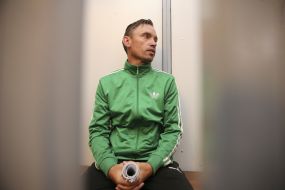 Алексей Белько