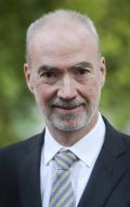 Etienne de Ponsen