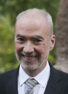 Etienne de Ponsen