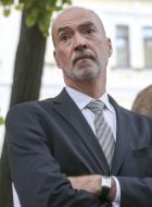 Etienne de Ponsen