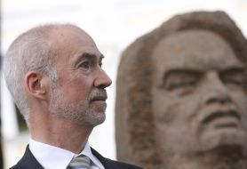Etienne de Ponsen