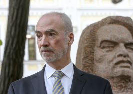 Etienne de Ponsen