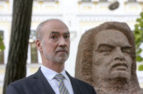 Etienne de Ponsen
