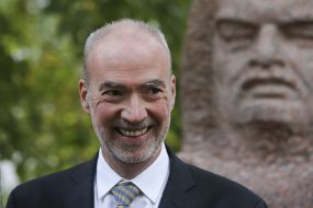 Etienne de Ponsen