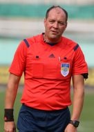 Дмитрий Кутаков