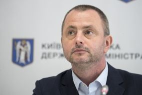 Максим Бахматов