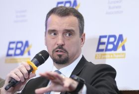 Айварас Абромавичус