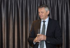 Serhiy Loznytsya