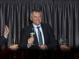 Serhiy Loznytsya