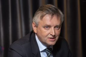 Serhiy Loznytsya