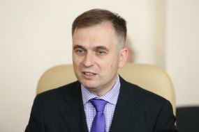 Участник мероприятия