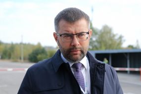 Віталій Петрук