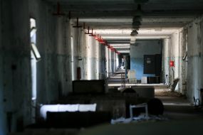 Обчислювальний центр