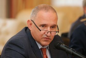 Borys Todurov