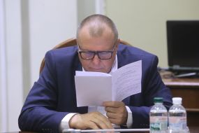Ivan Yakub