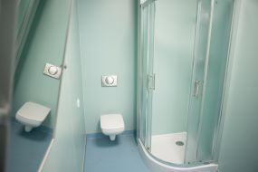 National children's specialized hospital "OKHMATDYT"