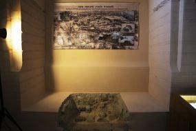 Церковь Спаса на Берестове