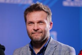 Serhiy Velychanskyy