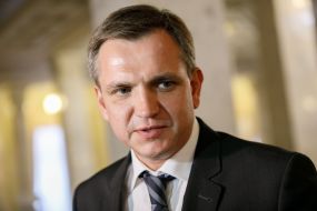 Юрий Павленко