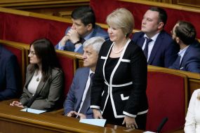 Александра Кармаза