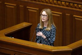 Roksolana Pidlasa