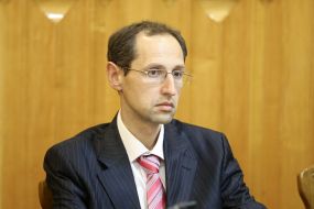 Volodymyr Perepelyuk