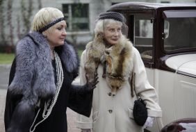 Учасники заходу