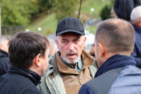 Георгий Тука